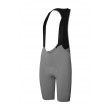 Tous Terrain Bibshort(Uomo)